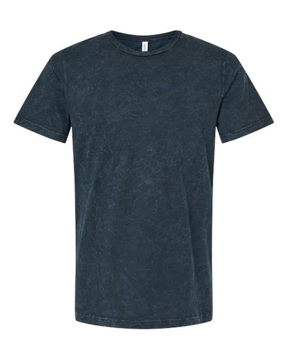 Unisex Texture Tee