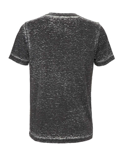BELLA + CANVAS Texture Tee - 3650
