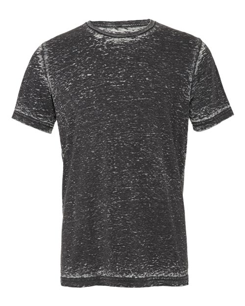 Unisex Texture Tee
