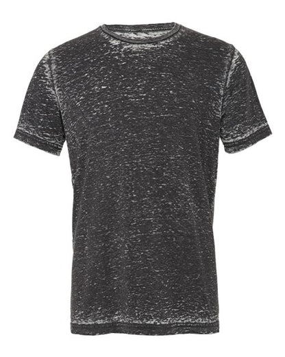 Unisex Texture Tee