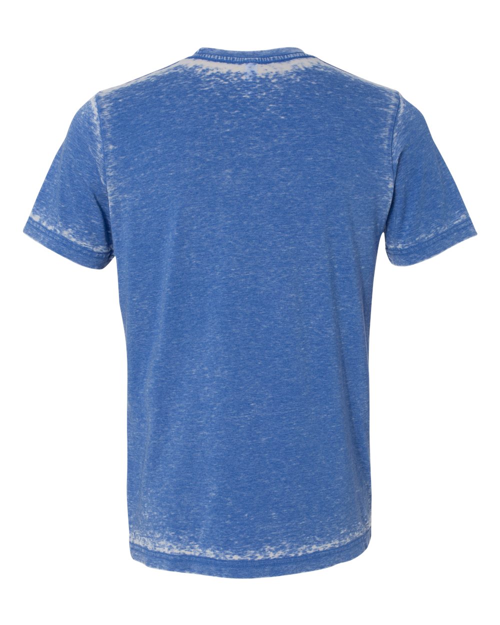 BELLA + CANVAS Texture Tee - 3650