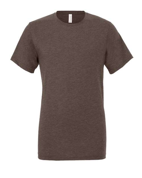 Triblend Tee