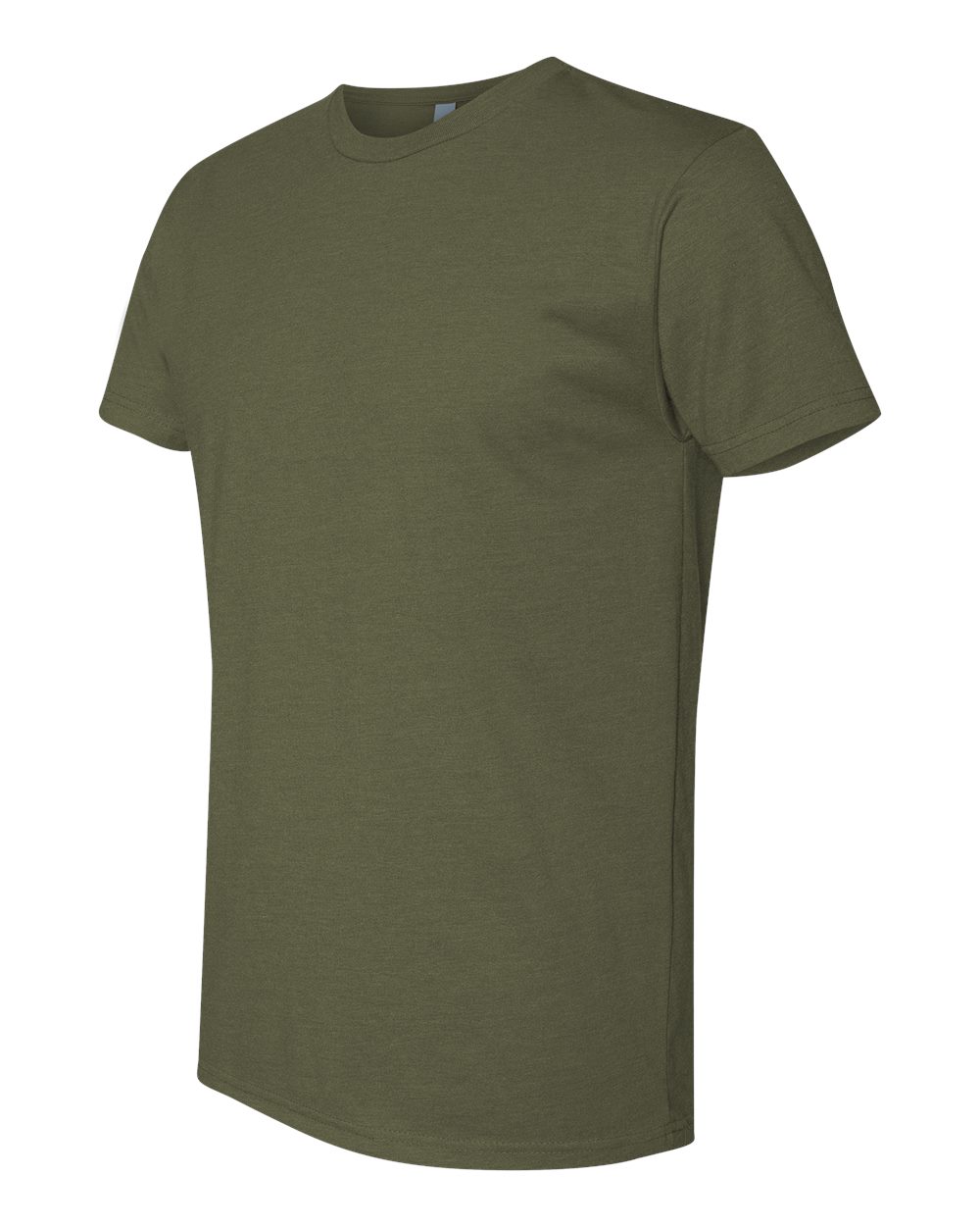 Image for 43896_fl.jpg