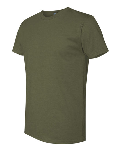 Image for 43896_fl.jpg