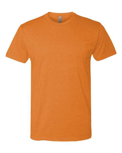 Unisex CVC T-Shirt