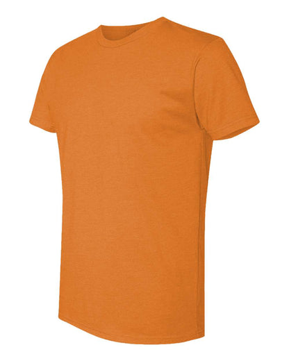 Image for 43898_fl.jpg