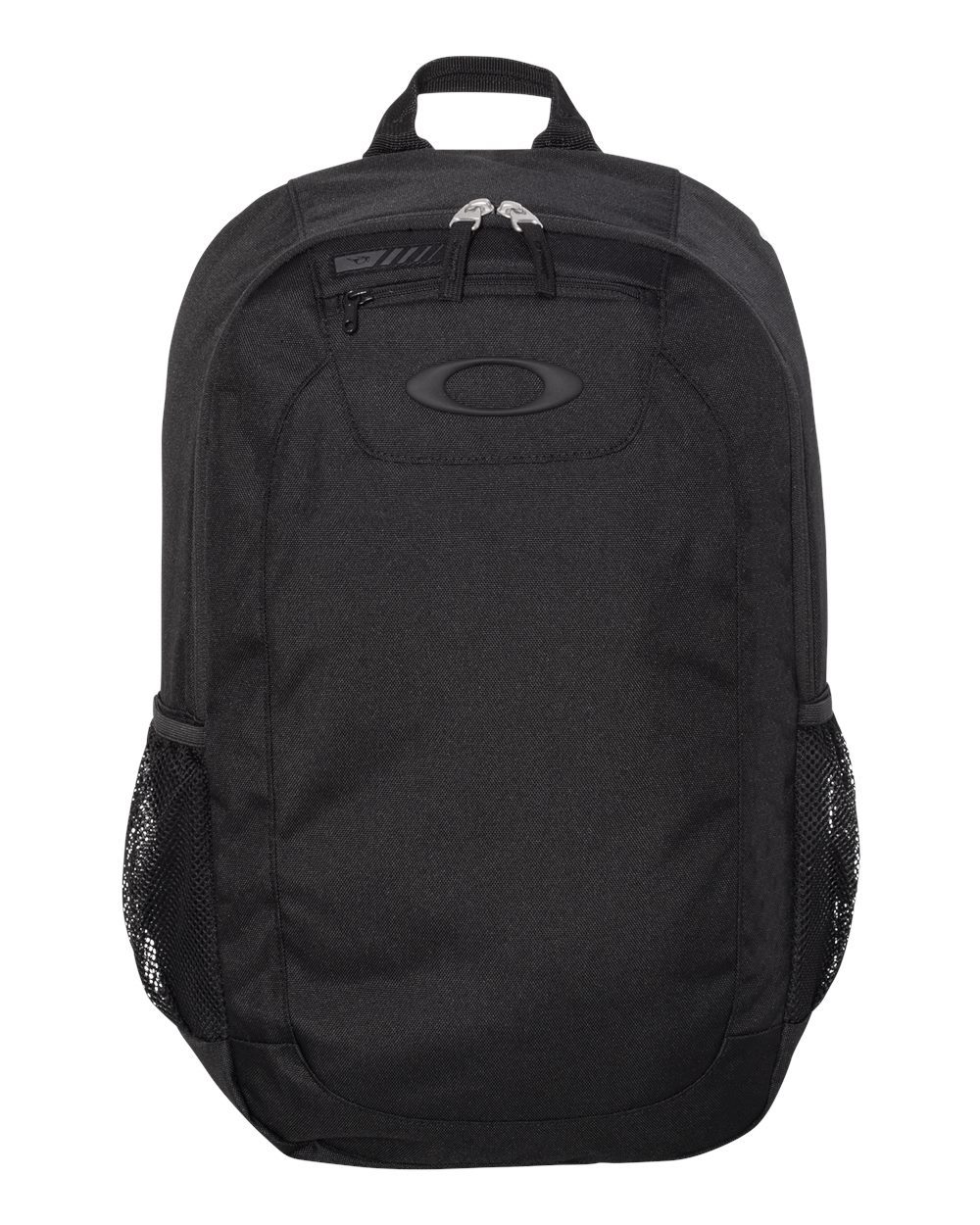 Oakley 20L Enduro Backpack - 921056ODM