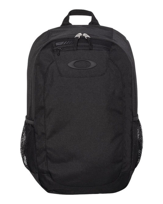 Oakley 20L Enduro Backpack - 921056ODM