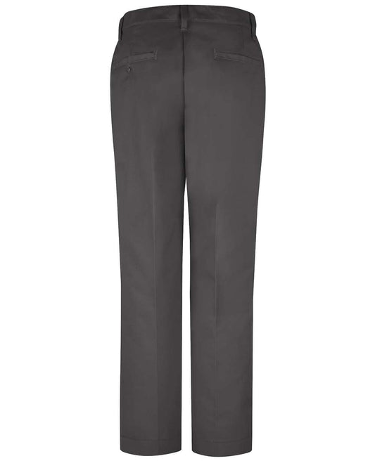Red Kap Women's Dura-Kap Industrial Pants - PT21