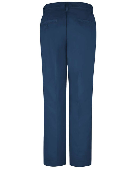 Red Kap Women's Dura-Kap Industrial Pants - PT21
