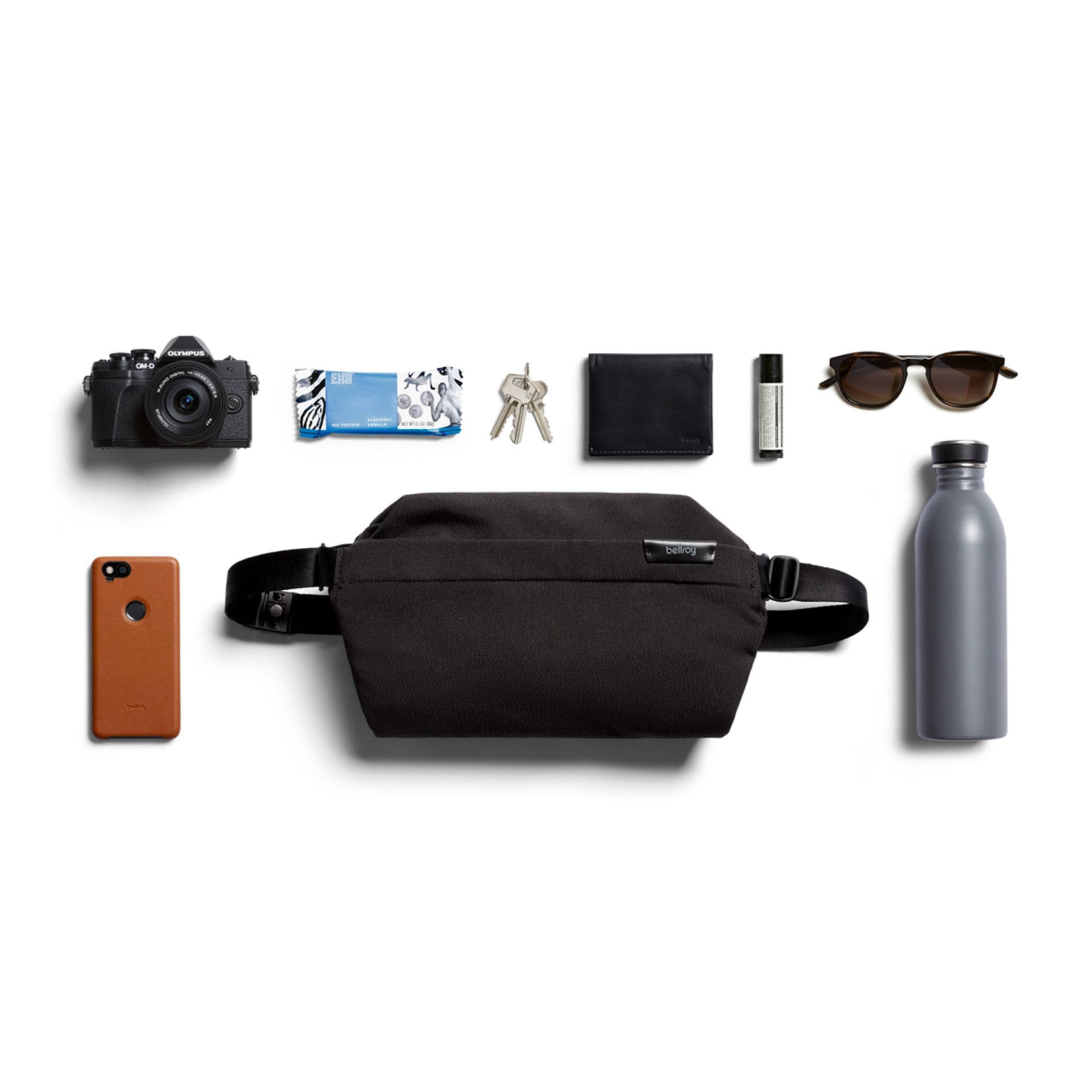 Image for 4400-02BK_B_FLATLAY.jpg