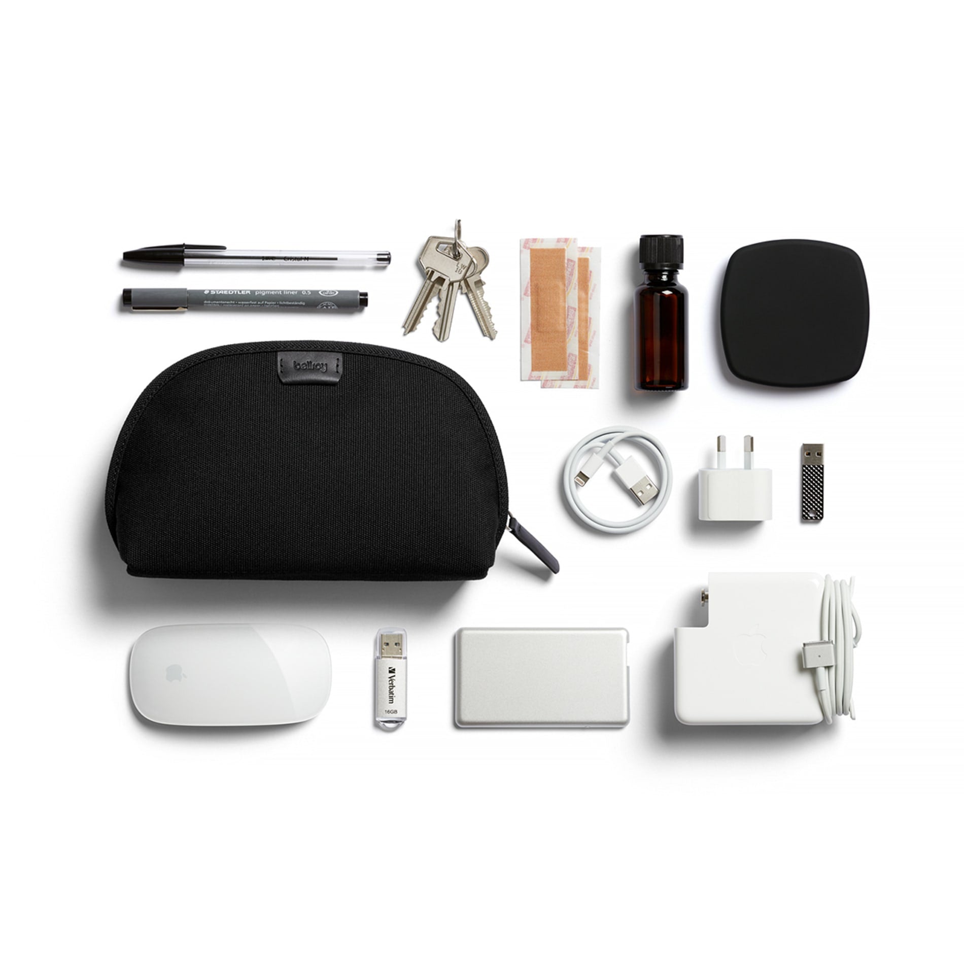 Image for 4400-04BK_B_FLATLAY.jpg