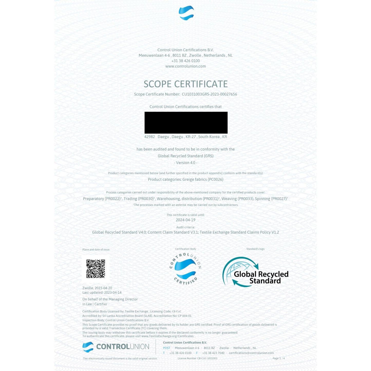 Image for 4400-04GRS.jpg