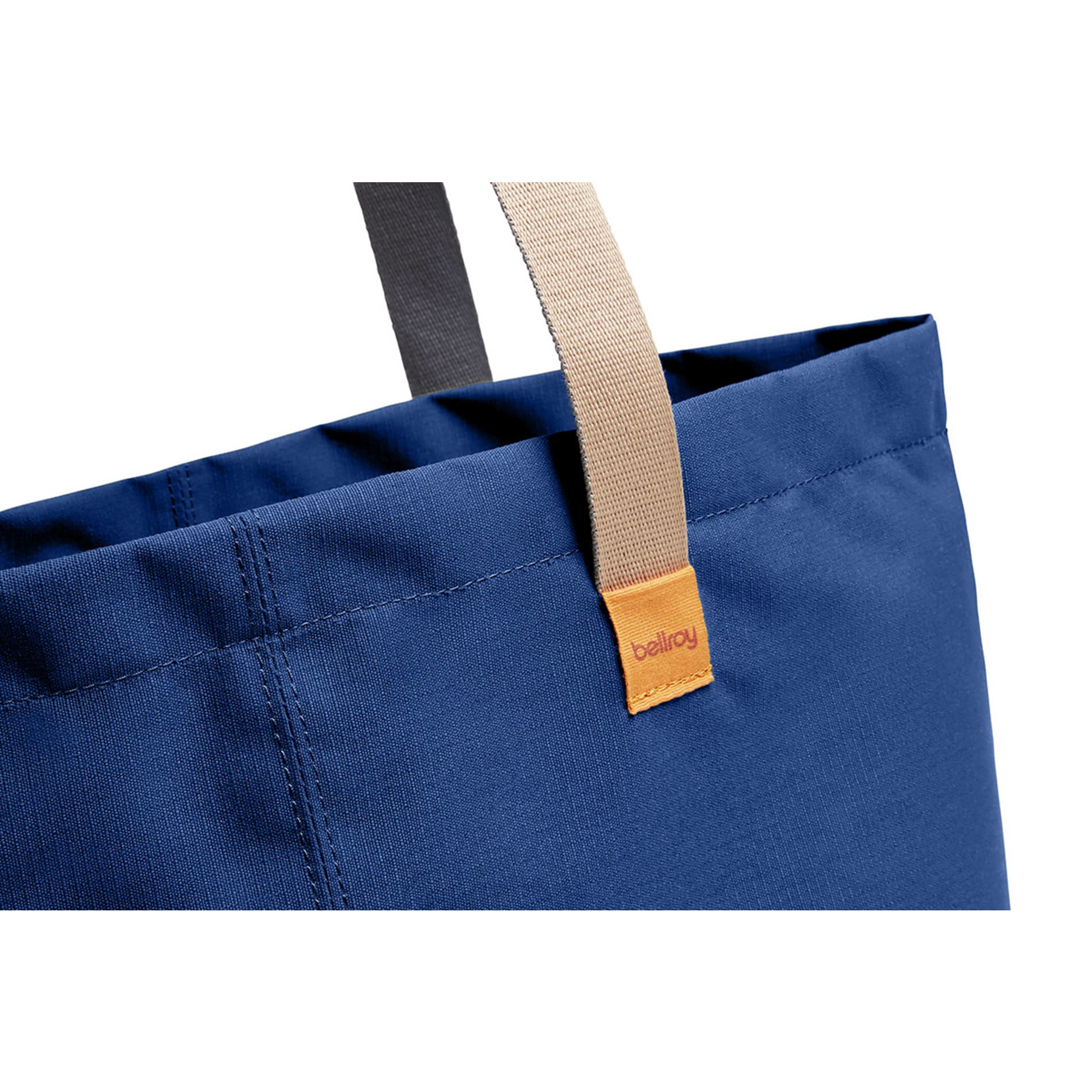 Image for 4400-05BL_A_Details.jpg