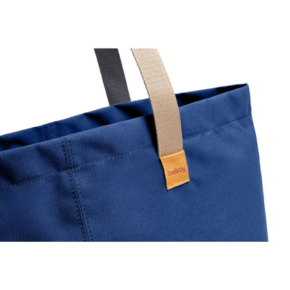 Image for 4400-05BL_A_Details.jpg