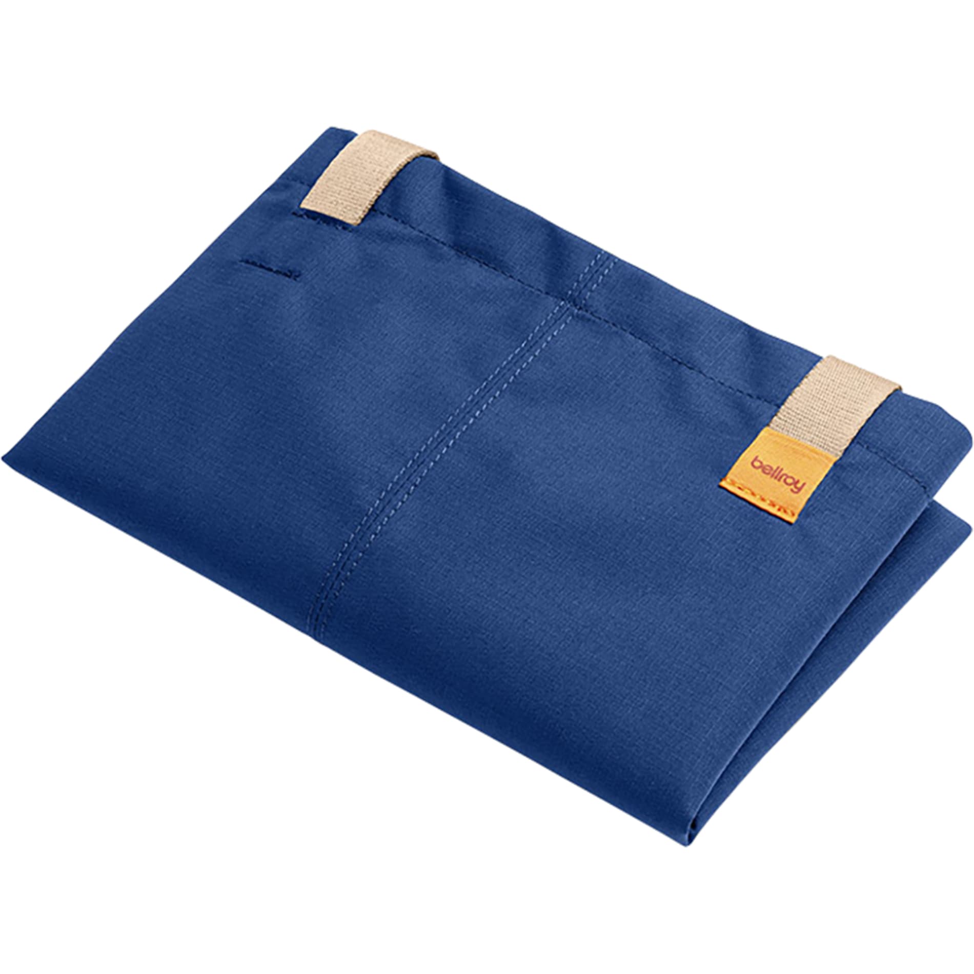 Image for 4400-05BL_A_Folded.jpg
