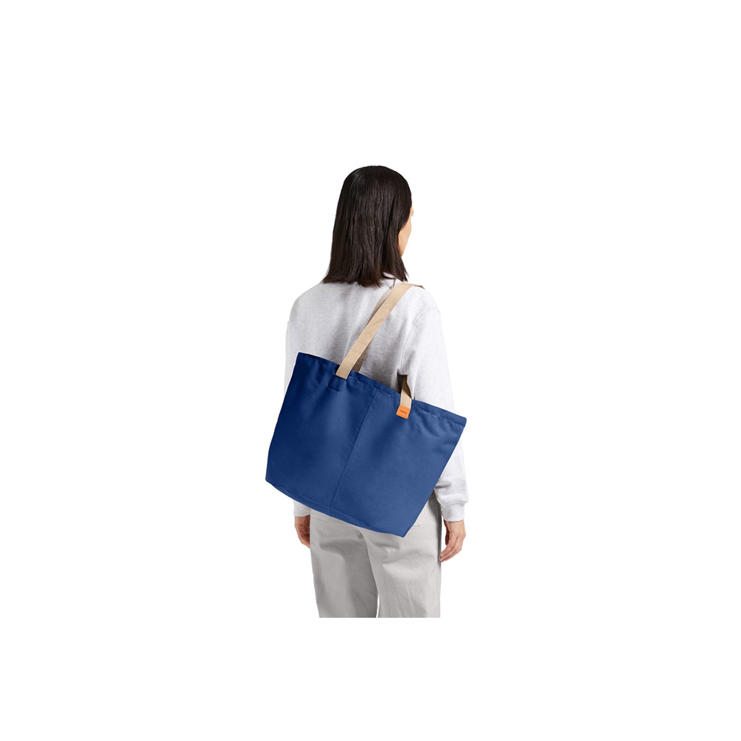 Image for 4400-05BL_B_FR_ONS.jpg