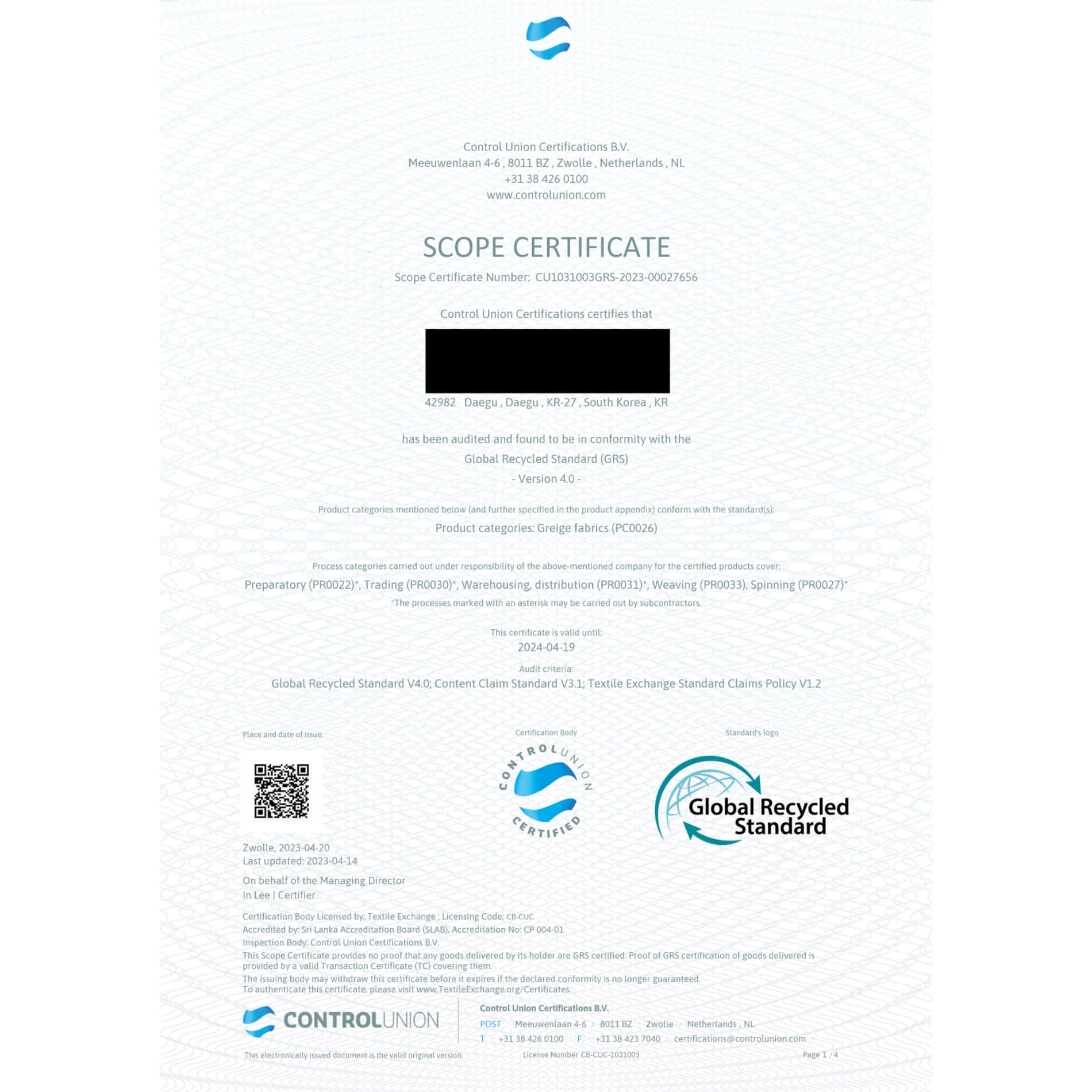 Image for 4400-05GRS.jpg