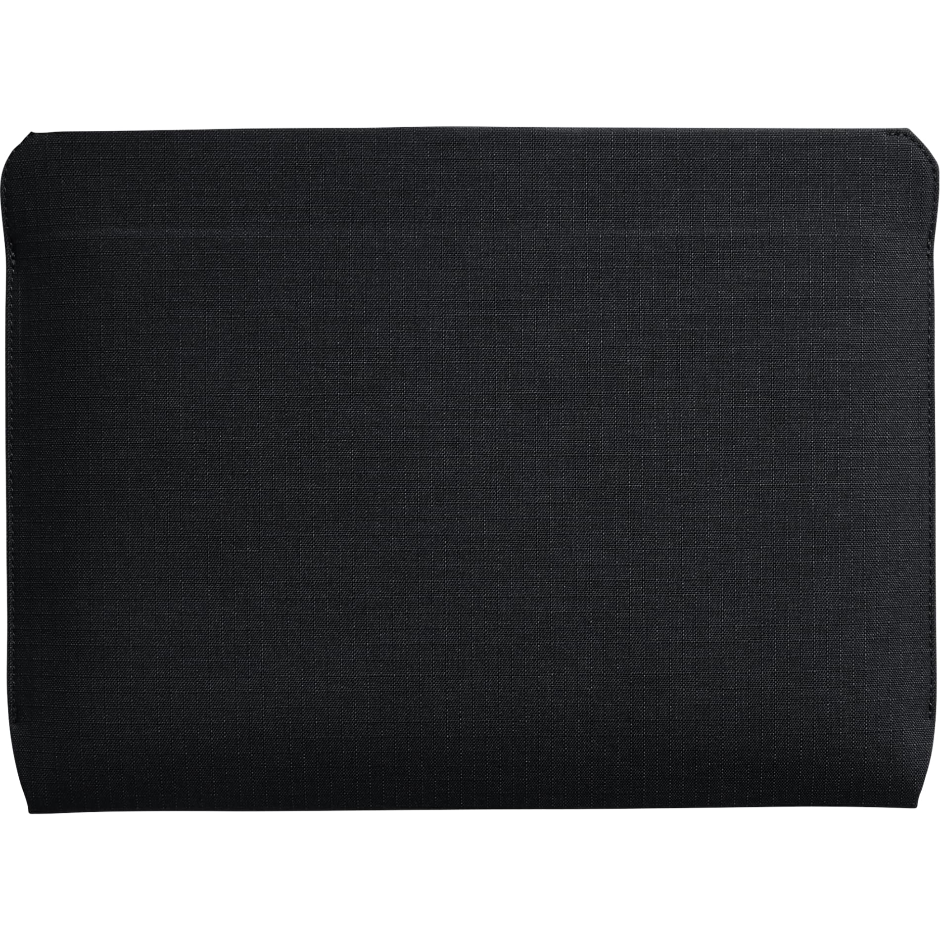 Image for 4400-06BK_A_BACK.jpg