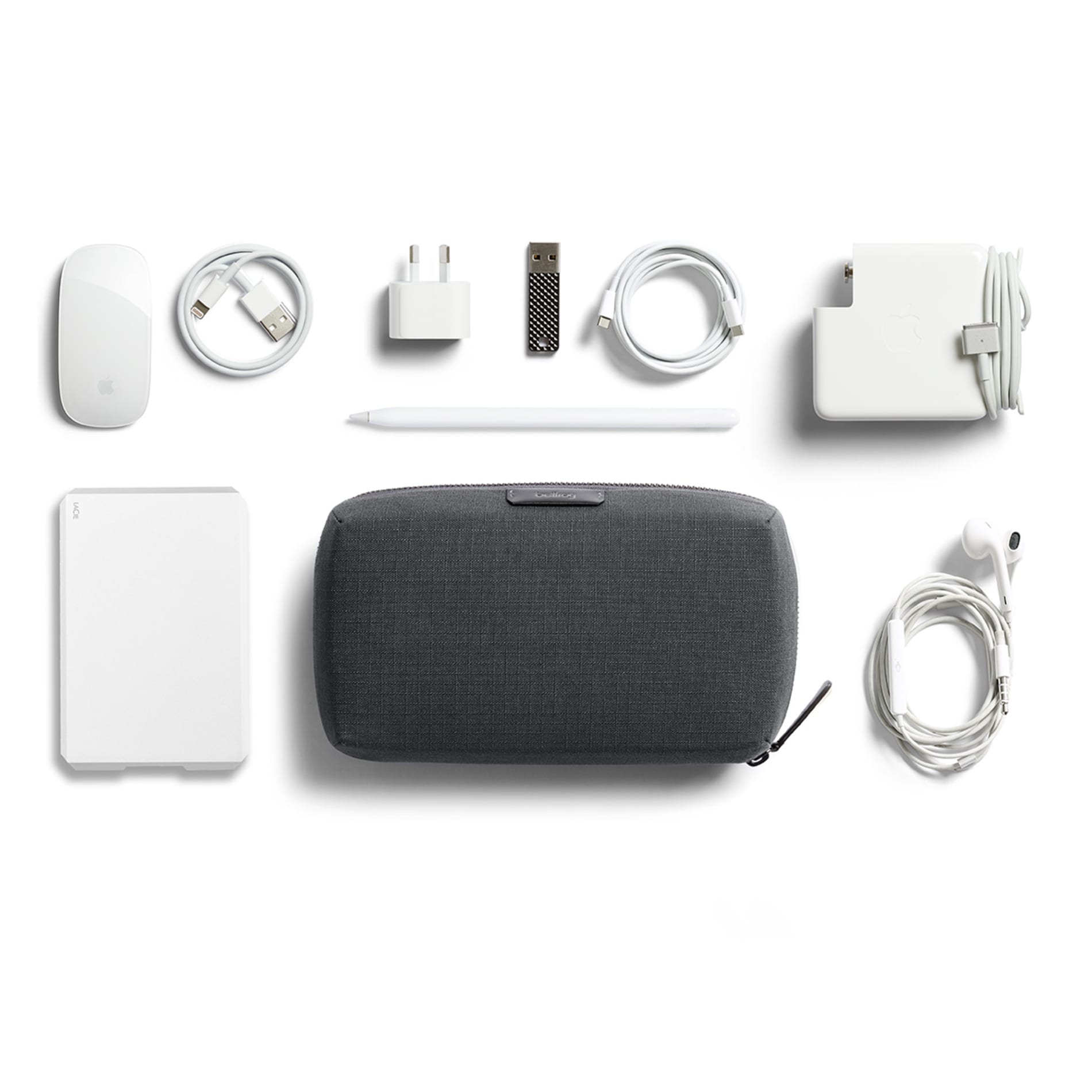 Image for 4400-07BK_B_FLATLAY.jpg