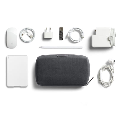 Image for 4400-07BK_B_FLATLAY.jpg