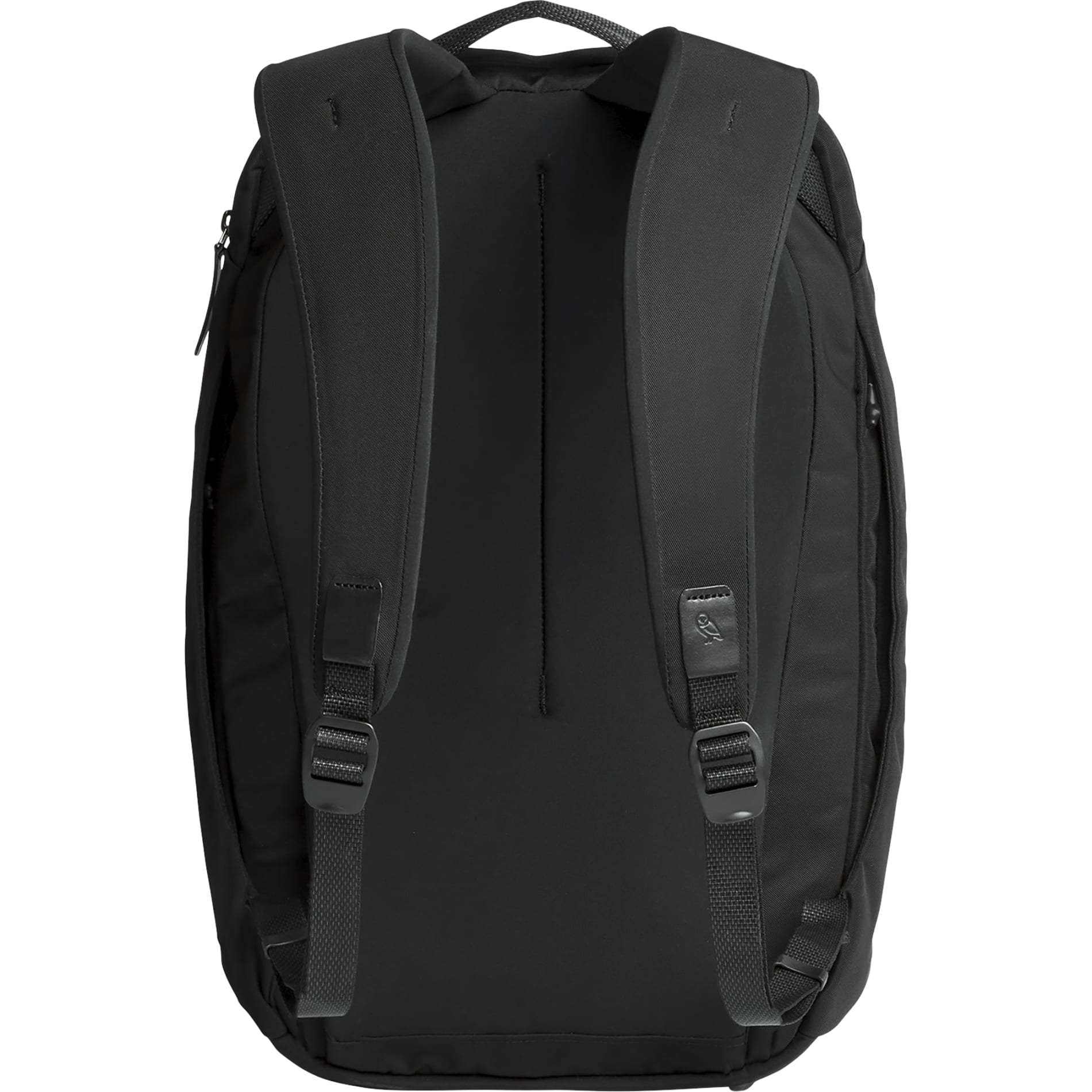 Image for 4400-11BK_A_Back-1.jpg