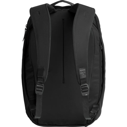 Image for 4400-11BK_A_Back-1.jpg