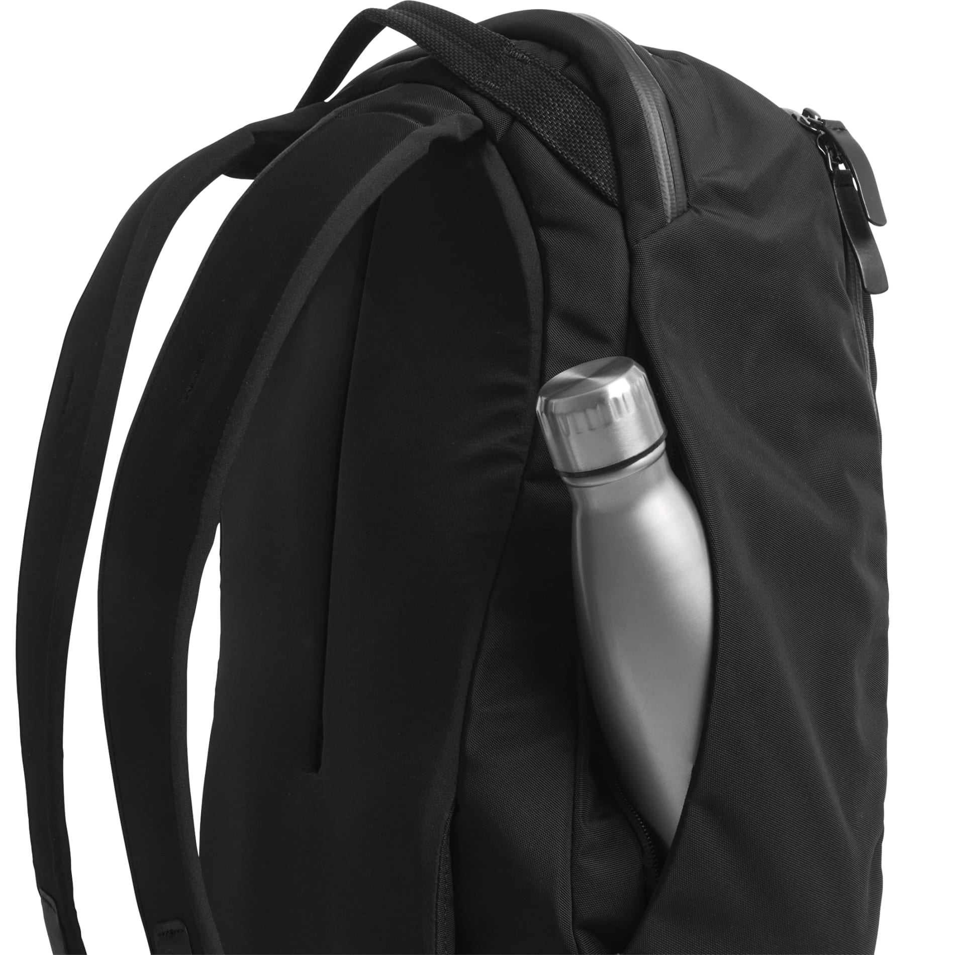 Image for 4400-11BK_A_Back.jpg