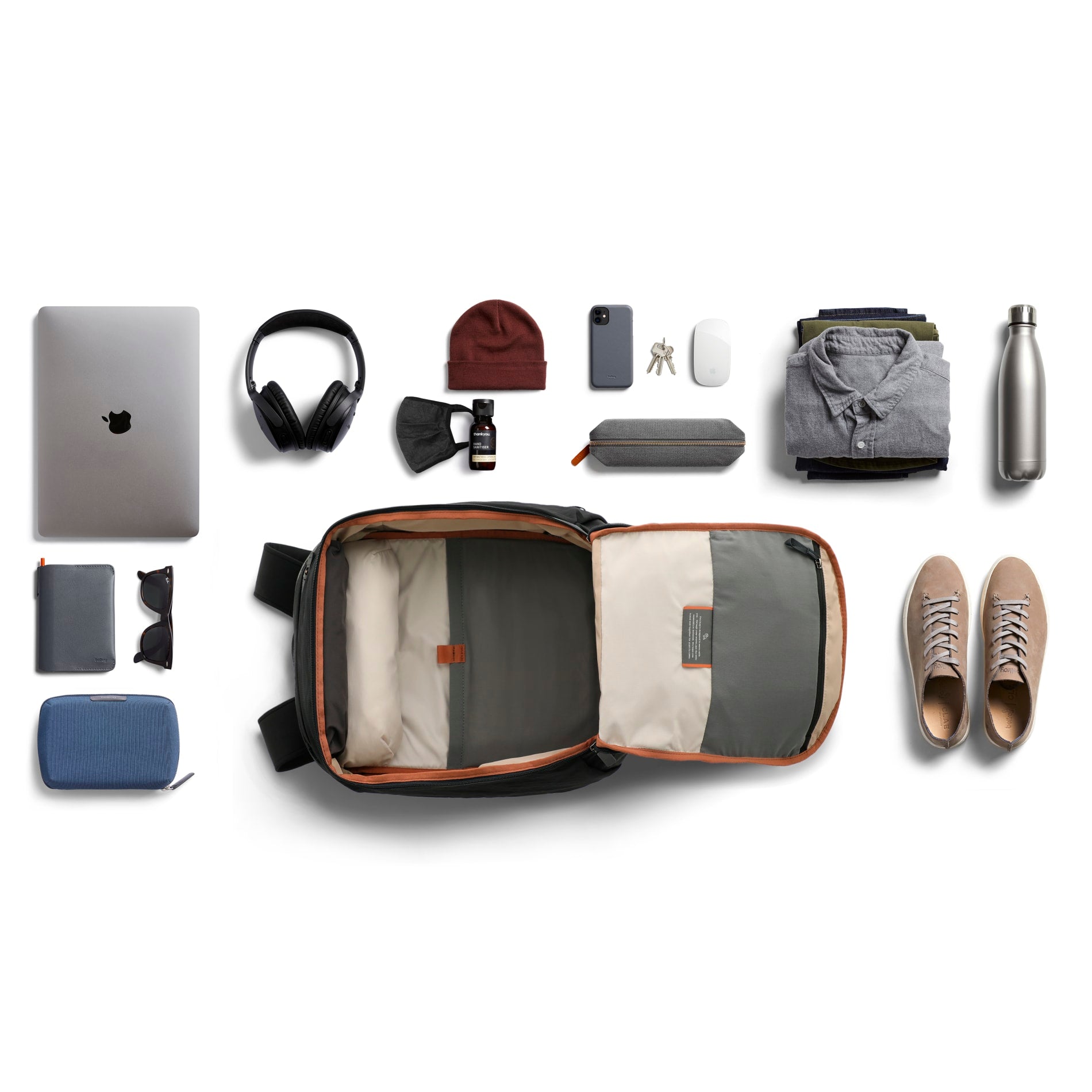 Image for 4400-11BK_B_FLATLAY.jpg