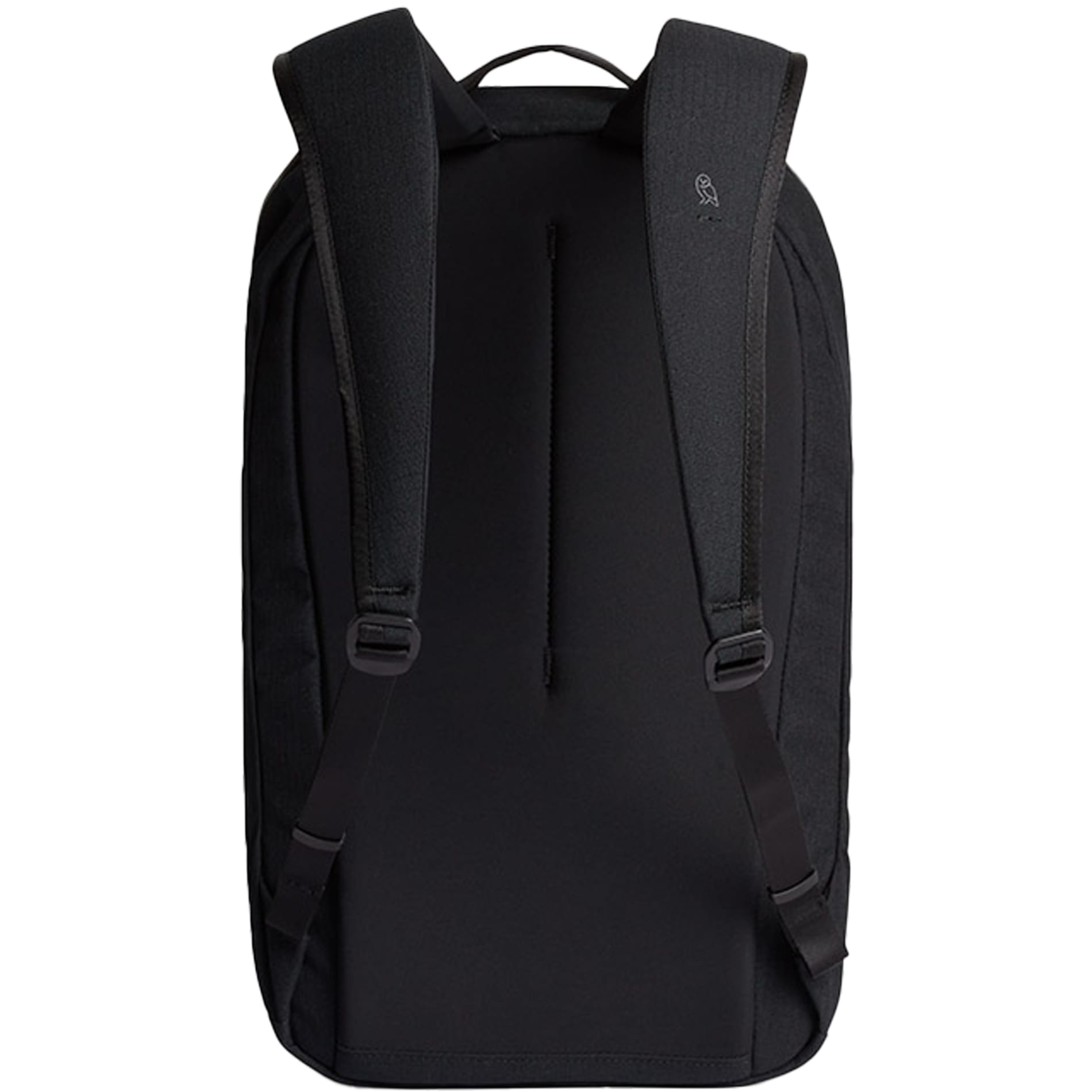 Image for 4400-14BK_B_BACK.jpg