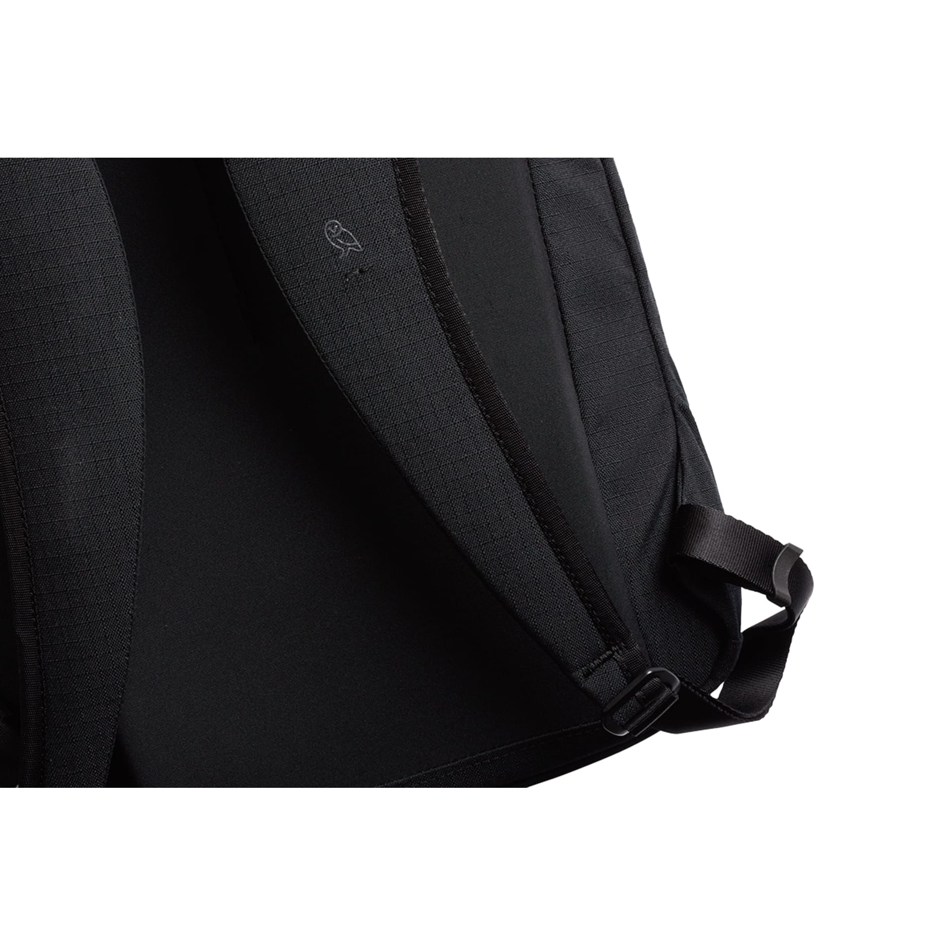 Image for 4400-14BK_B_Detail.jpg