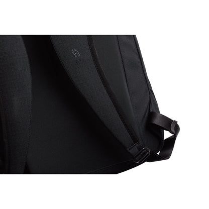 Image for 4400-14BK_B_Detail.jpg