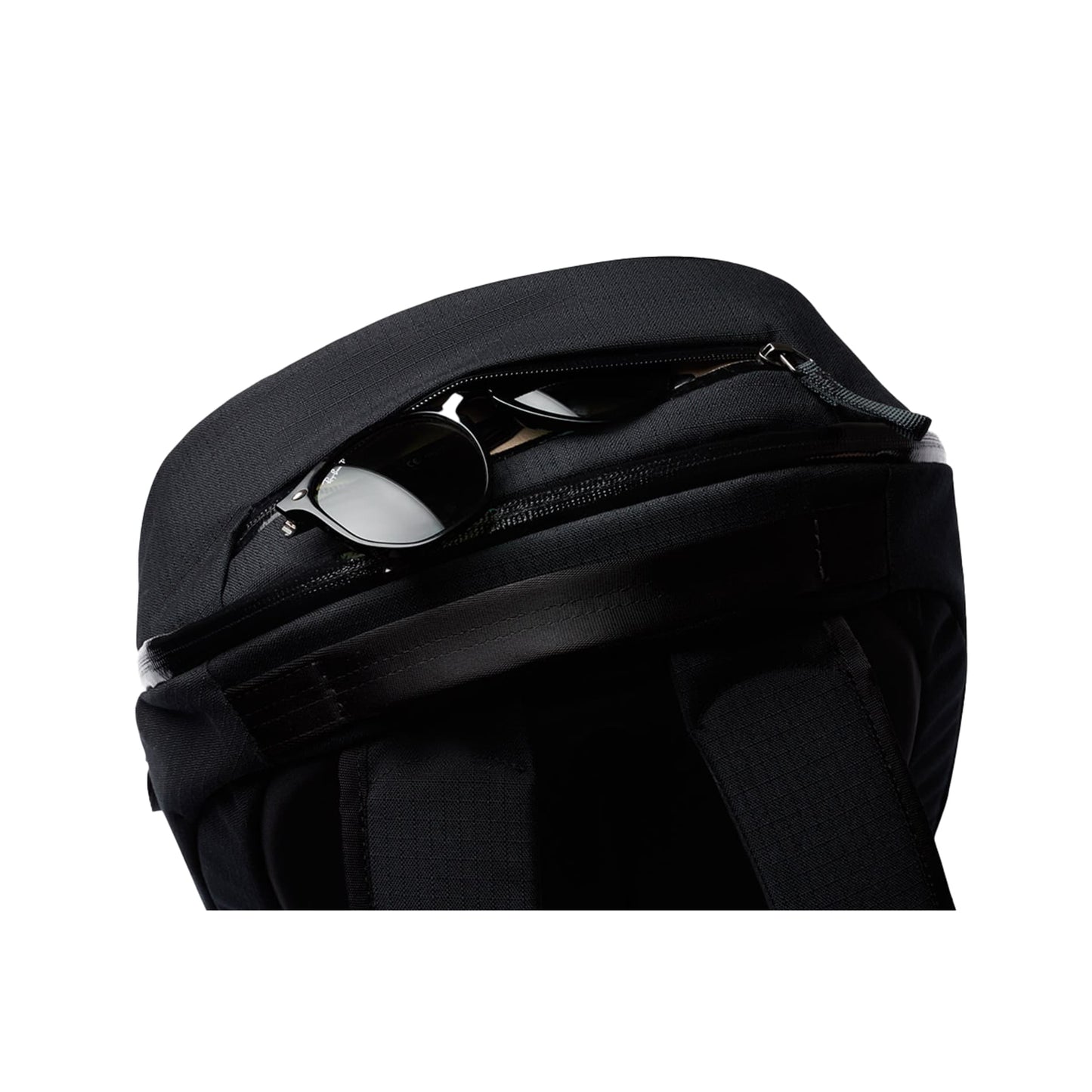 Image for 4400-14BK_B_FR_Detail.jpg