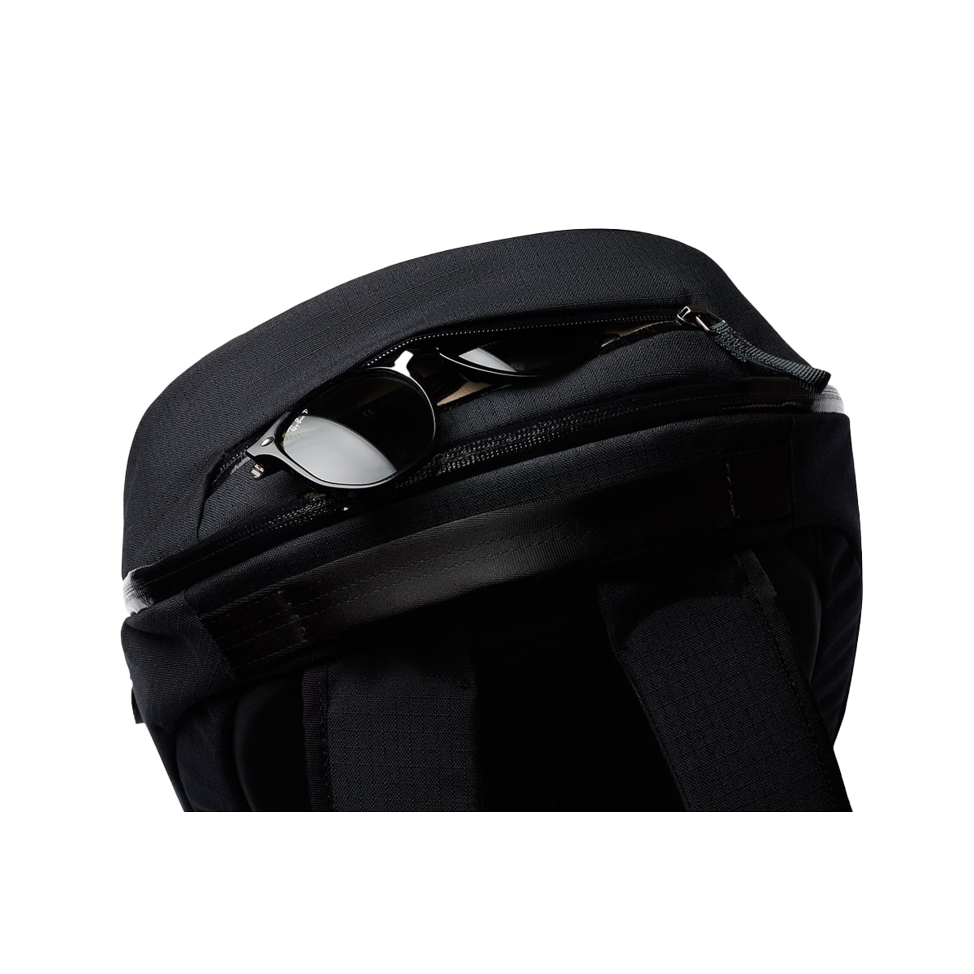 Image for 4400-14BK_B_FR_Detail.jpg
