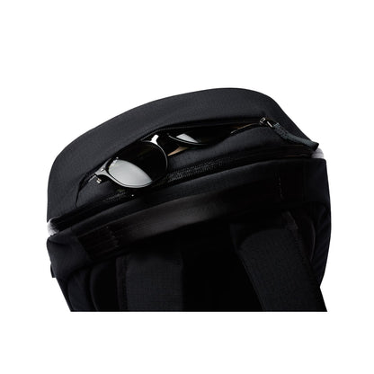 Image for 4400-14BK_B_FR_Detail.jpg