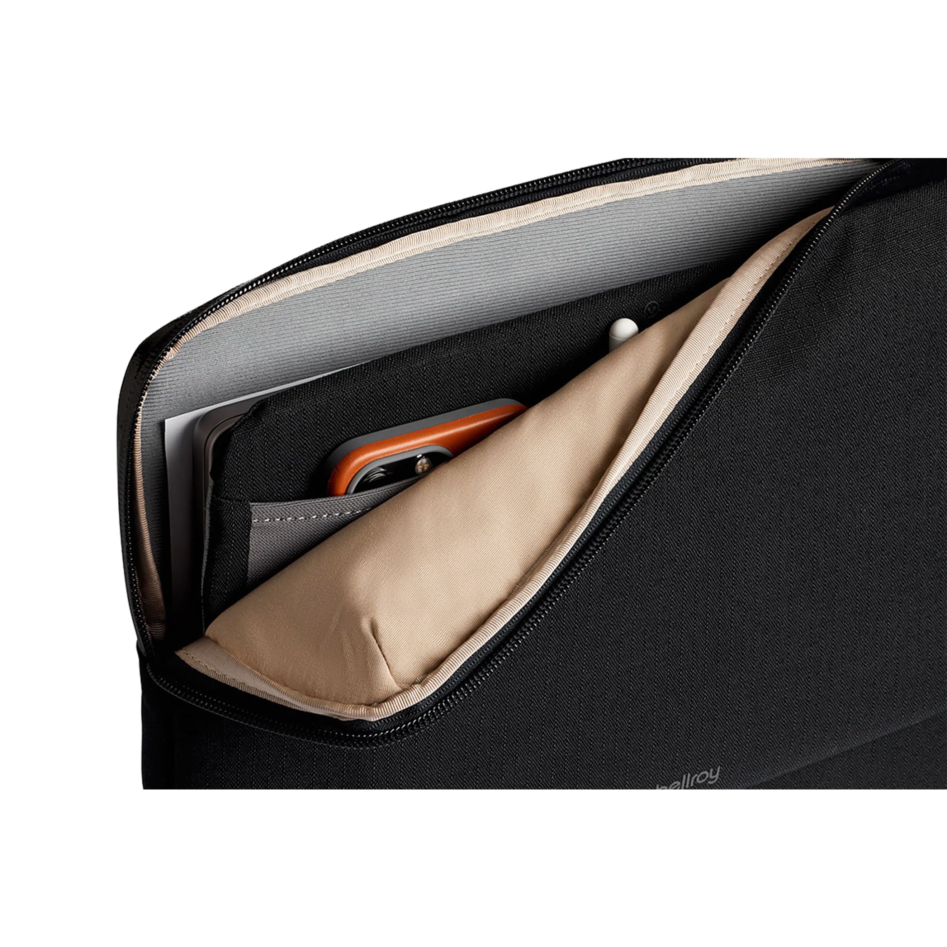Image for 4400-15BK_B_Detail.jpg