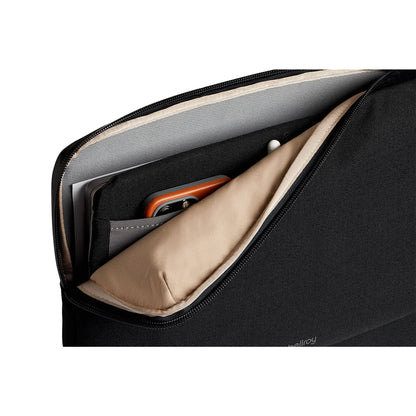 Image for 4400-15BK_B_Detail.jpg