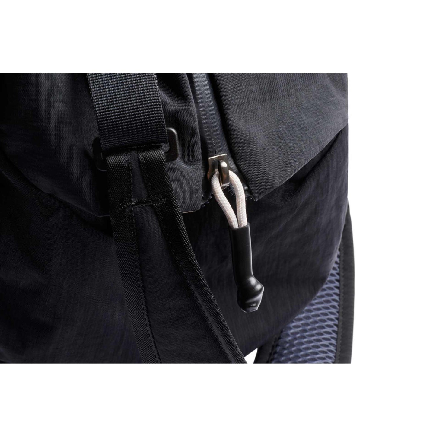 Image for 4400-16BK_A_AR_DETAIL.jpg