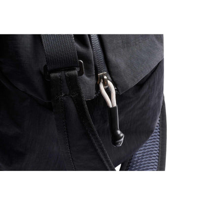 Image for 4400-16BK_A_AR_DETAIL.jpg
