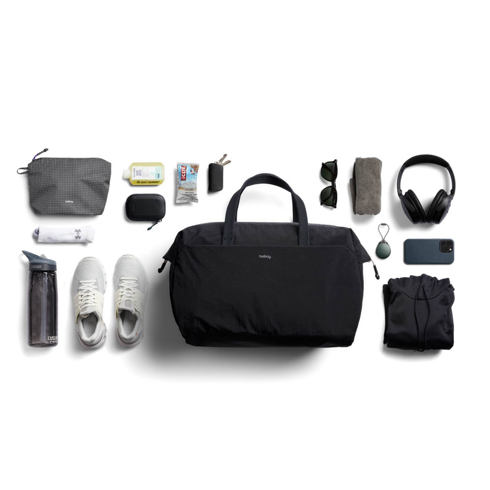 Image for 4400-16BK_B_FR-1.jpg