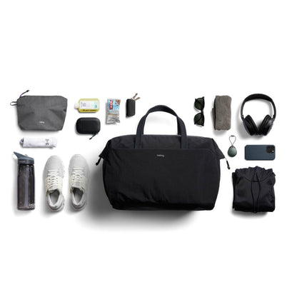 Image for 4400-16BK_B_FR-1.jpg