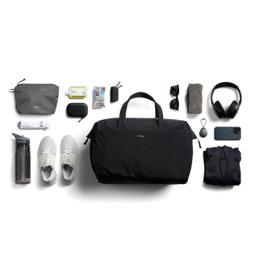 Image for 4400-16BK_B_FR-1.jpg