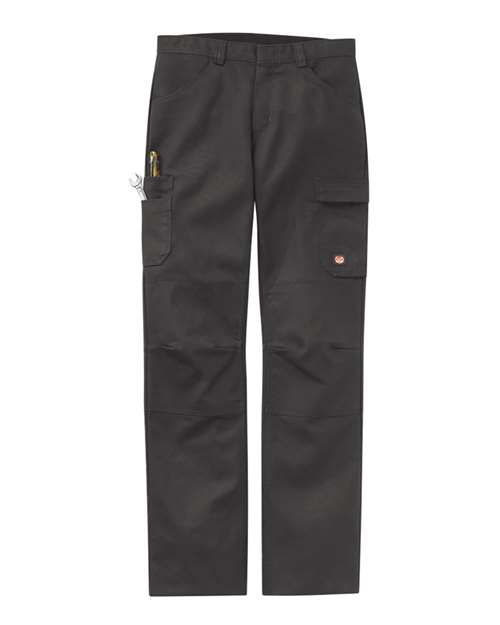 Men's Shop Pants