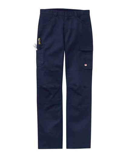 Men's Shop Pants