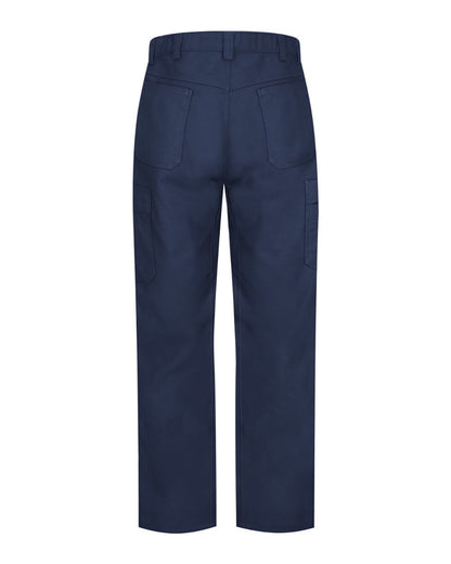 Red Kap Shop Pants - PT2A
