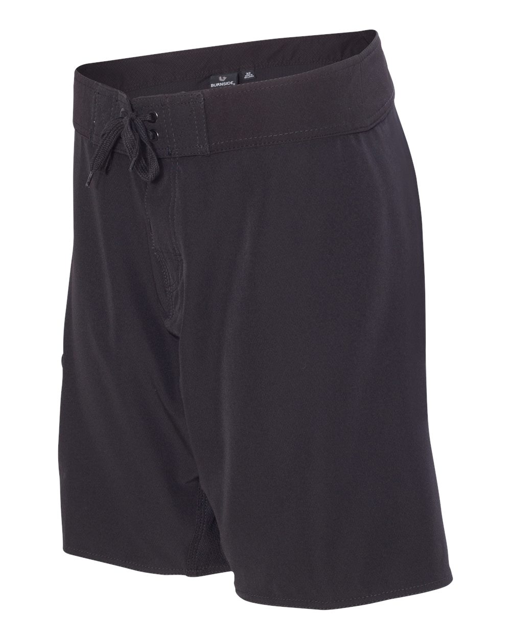 Image for 44203_fl.jpg