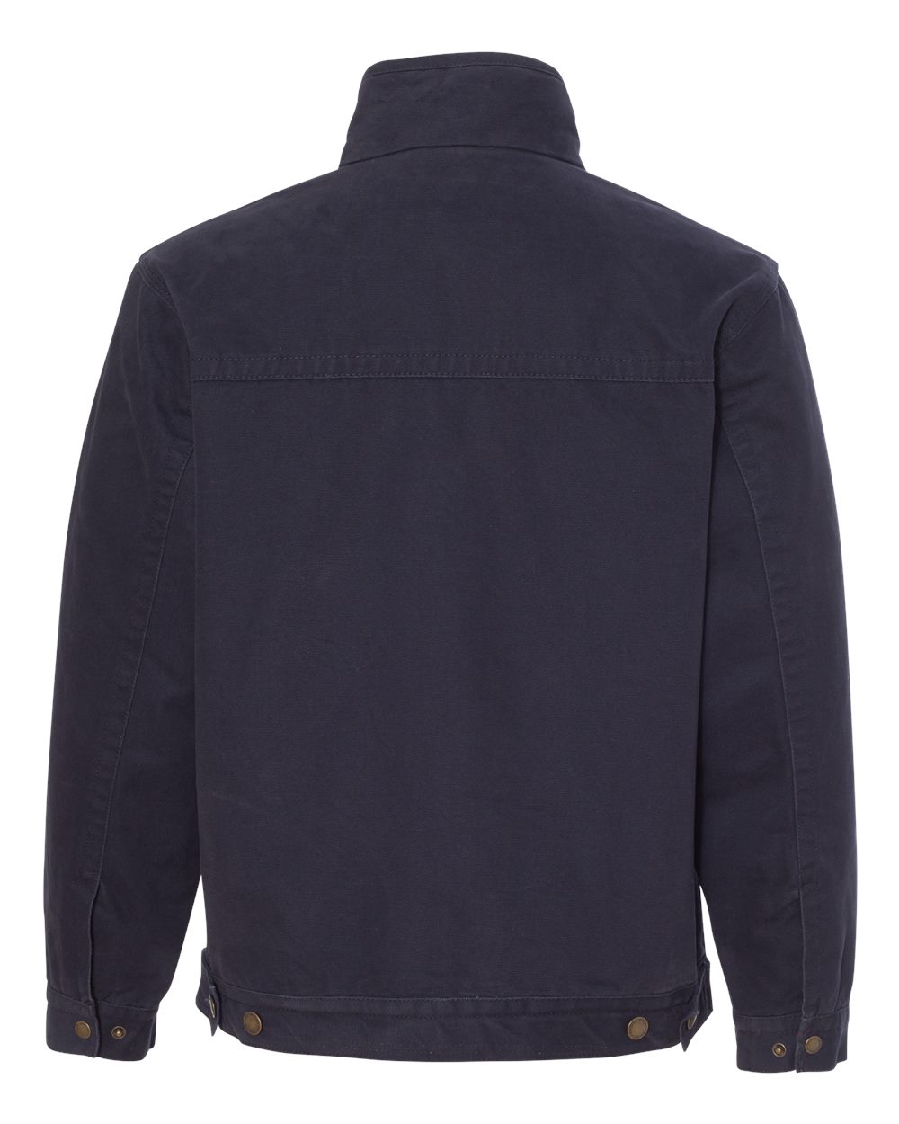 DRI DUCK Maverick Boulder Cloth™ Jacket with Blanket Lining - 5028