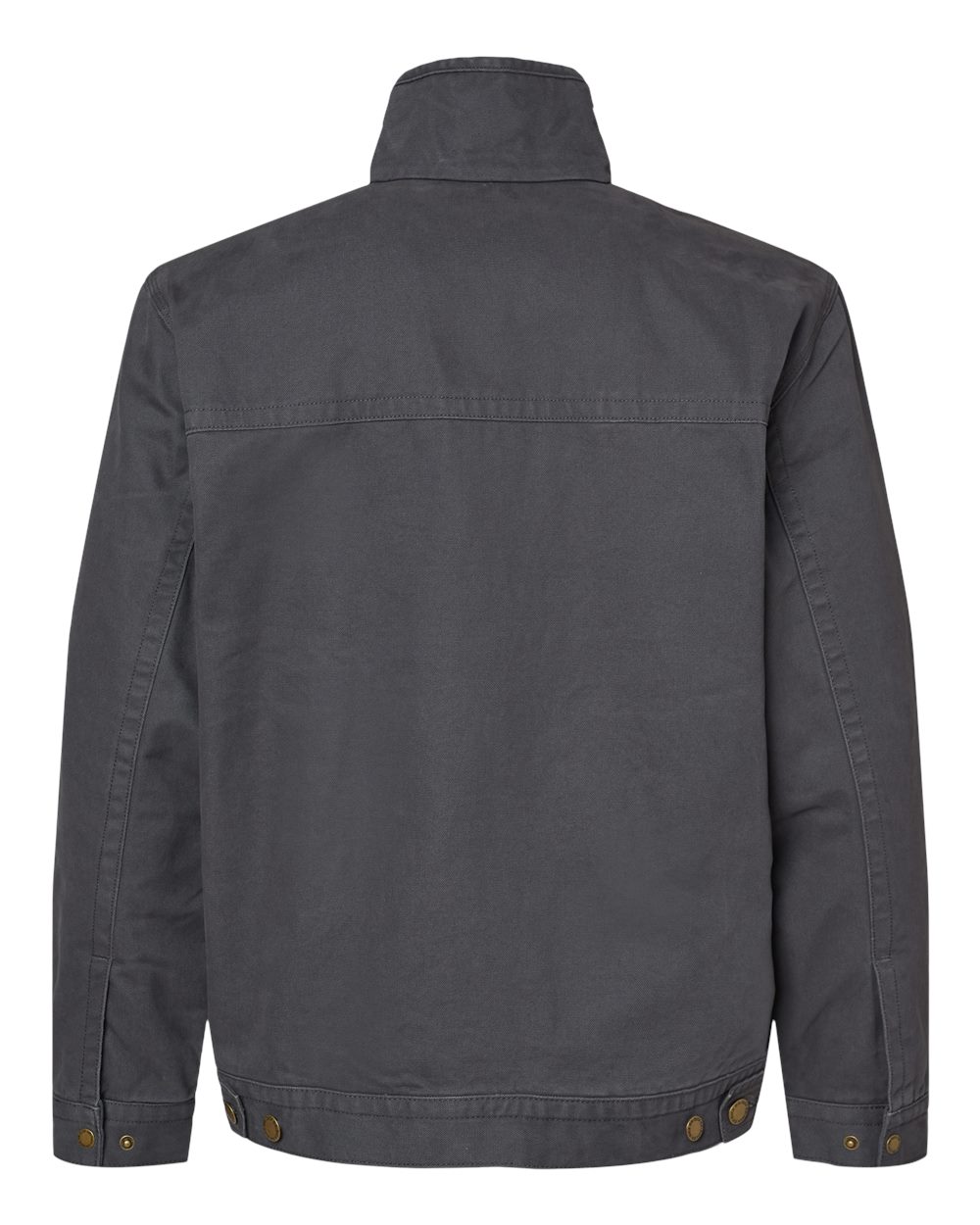 DRI DUCK Maverick Boulder Cloth™ Jacket with Blanket Lining - 5028