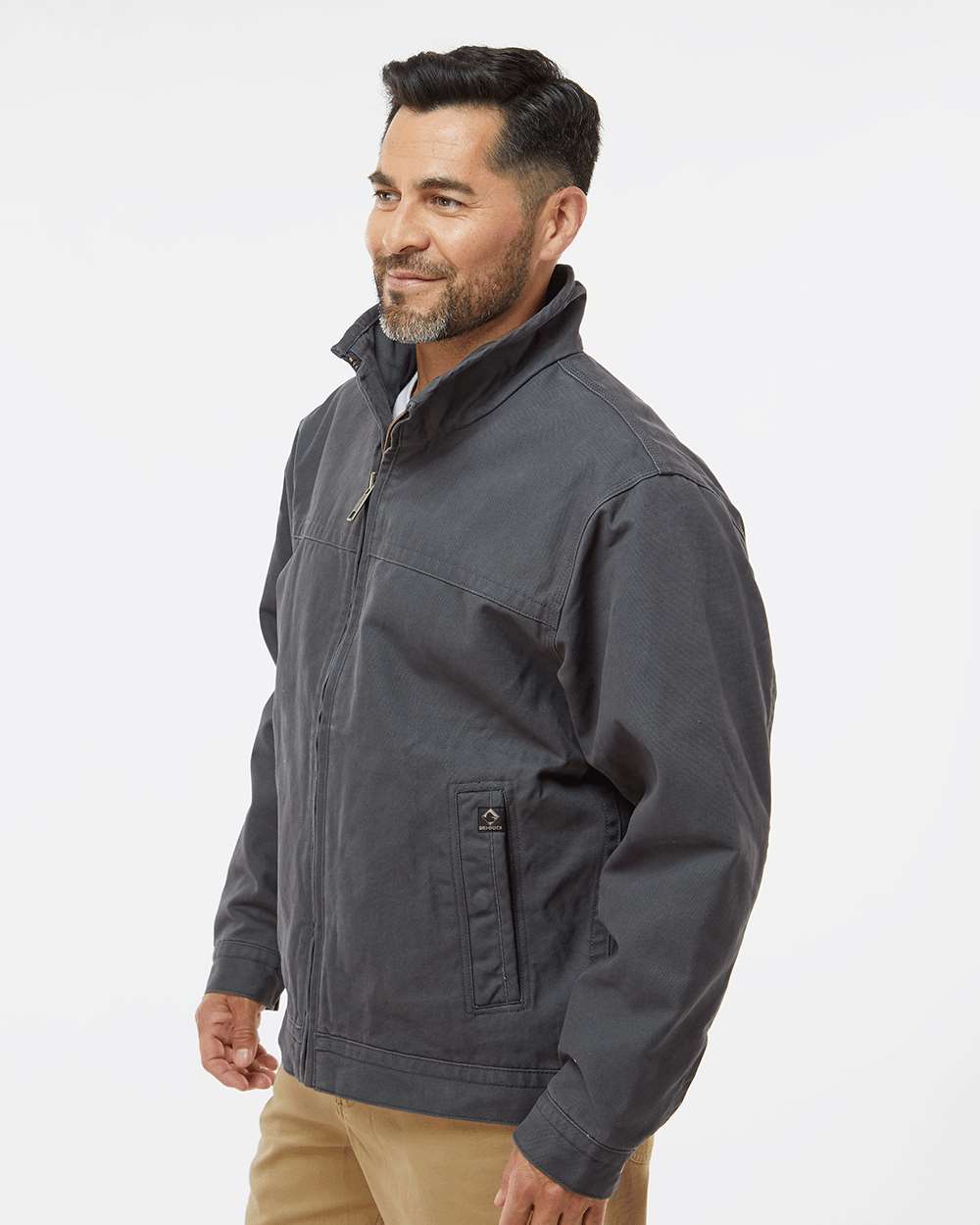 Image for 44416_oms_fl.jpg