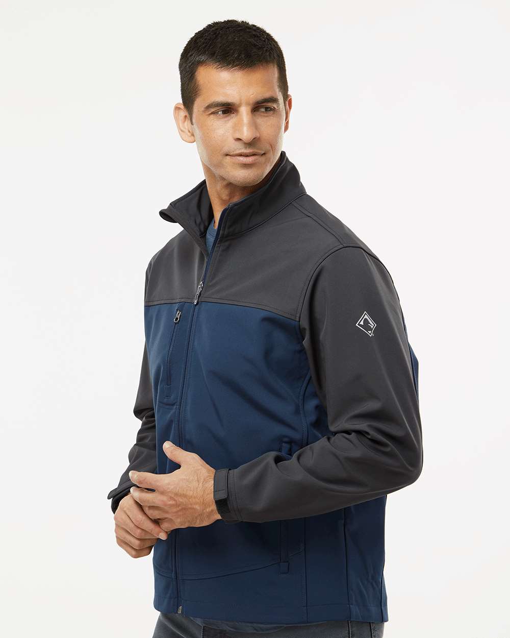 Image for 44421_oms_fl.jpg